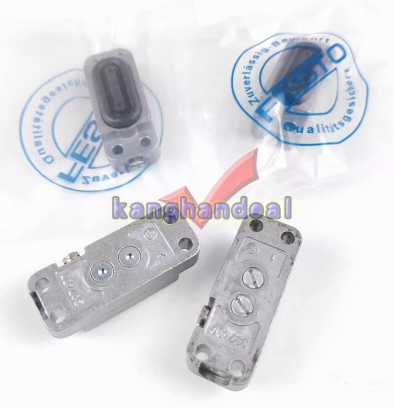 1PC New Festo EV-15/63-4 13290 Cylinder
