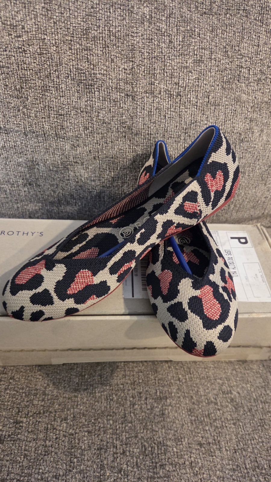 Rothys