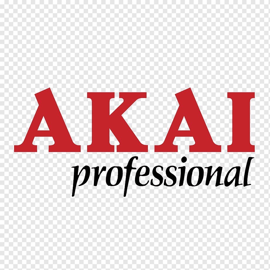 AKAI MPC 2000XL MPC-2000XL Sampler Operating System Boot Startup Disk OS v1.14