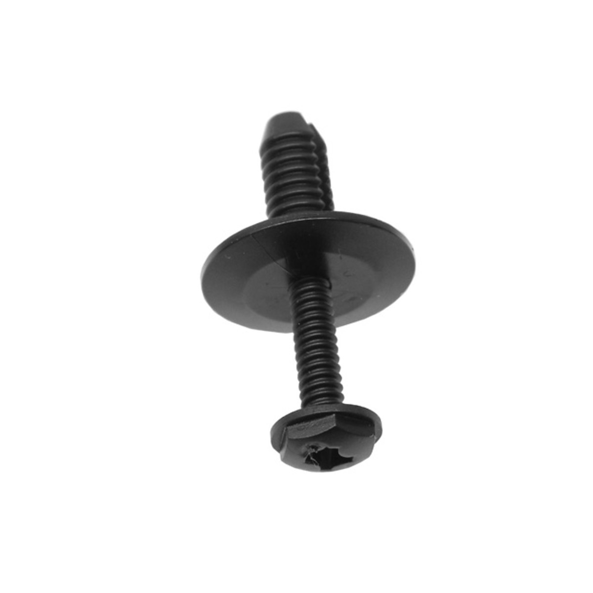 003-80-14886 GenuineXL Rivet for 535 5 Series 6 528 550 650 740 760 750 745 535i
