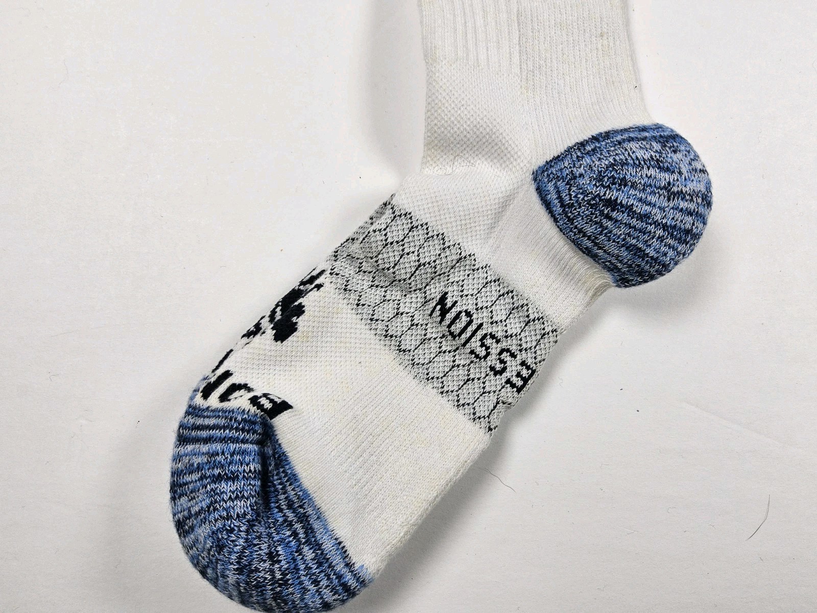 Bombas Everyday Compression Socks 15-20mm Size S
