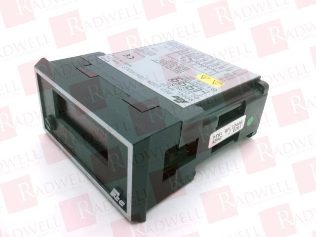 RED LION CONTROLS APLID400 / APLID400 (NEW IN BOX)