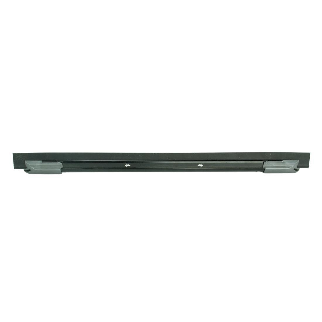 Unger Ninja Aluminum Squeegee Channel - 14 Inch