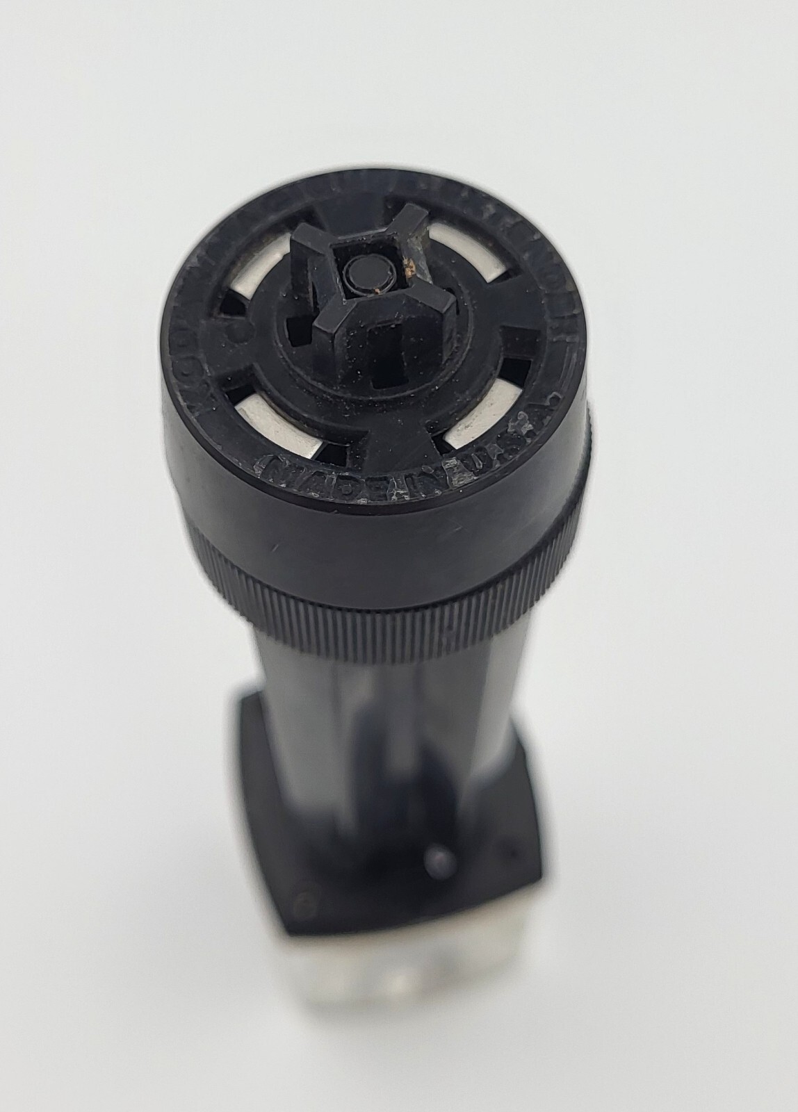 Kodak Magic Cube Magicube Flash Extender Holder + 1 Cube
