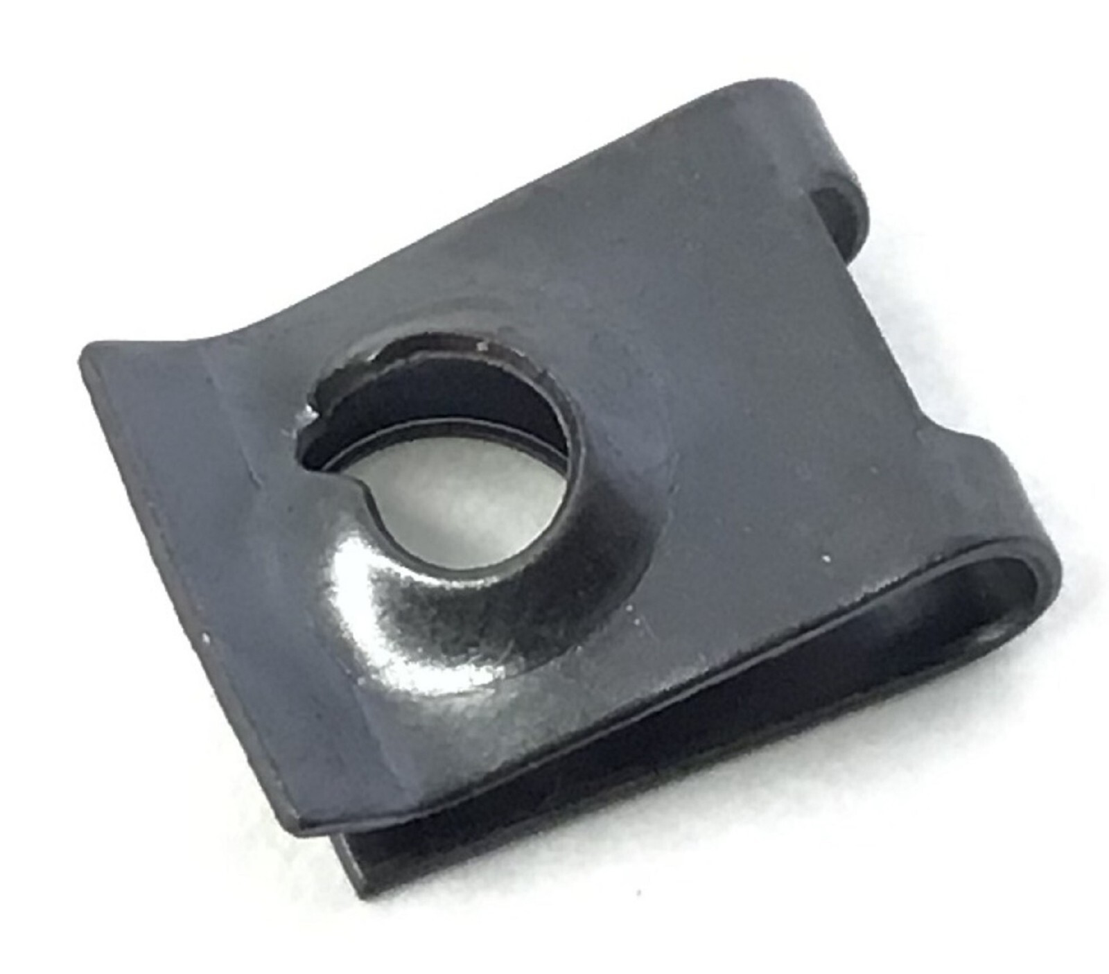 Sole Spirit Xterra Fitness Treadmill Retainer Clip J160001-Y3