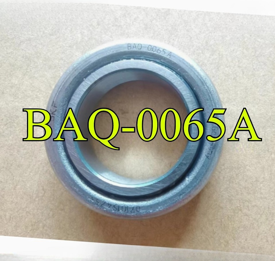 1PCS NEW CS15 CX70 steering column bearing BAQ-0065A 22-36-9/10.5 #T1204A YS