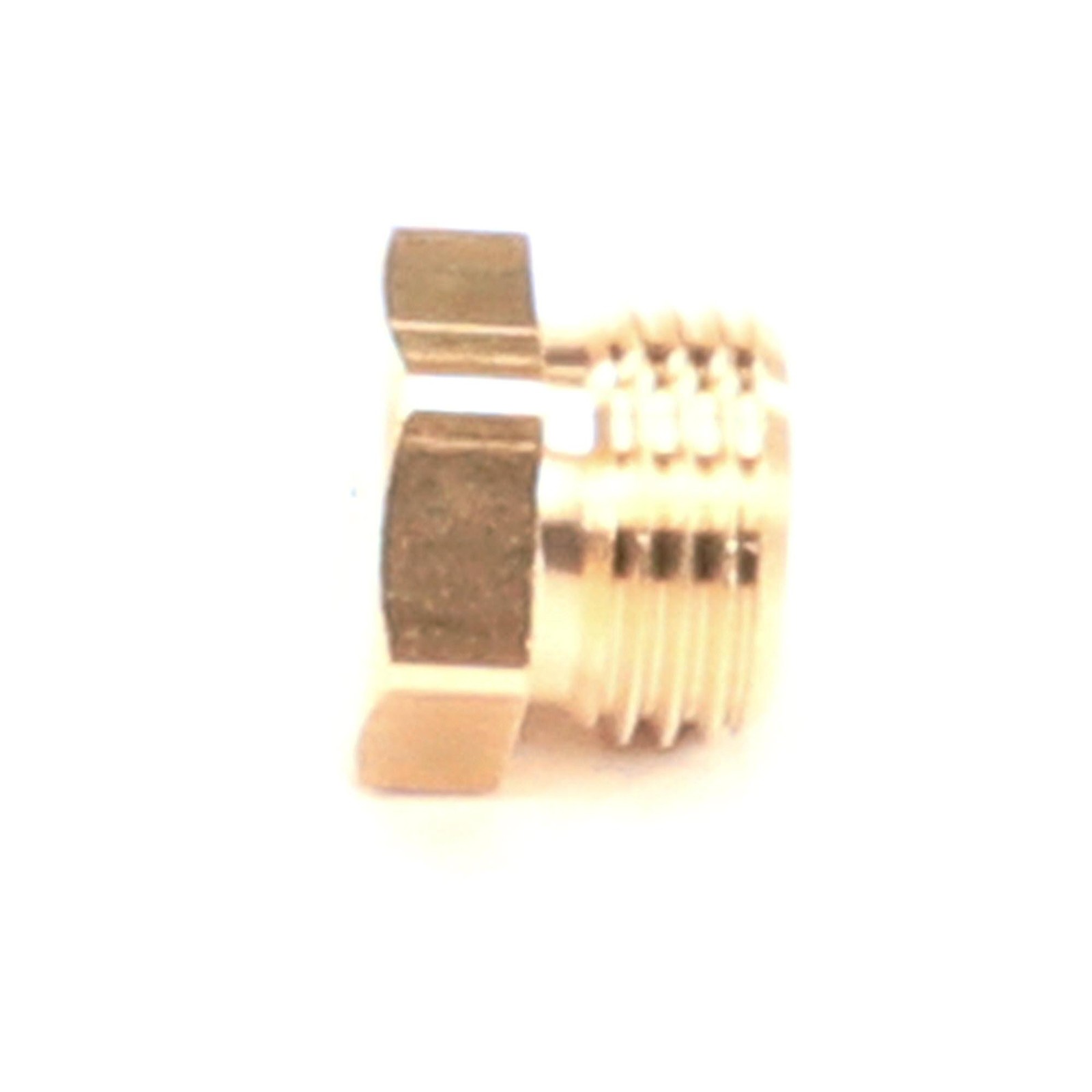 Pitco Orifice,1.50Mm A7513711 - Genuine OEM Replacement Part