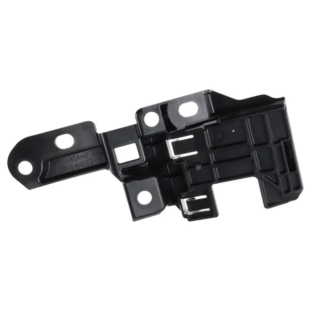 Genuine Ford Radar Sensor Bracket ML3Z-14D189-F