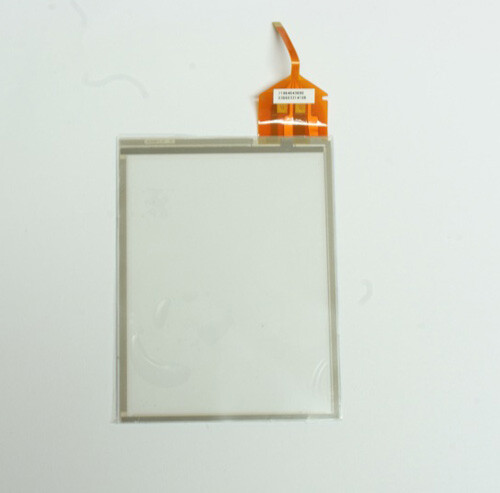 Touch Screen Digitizer for TX09D70VM1CCA 3.5inch Panel Glass