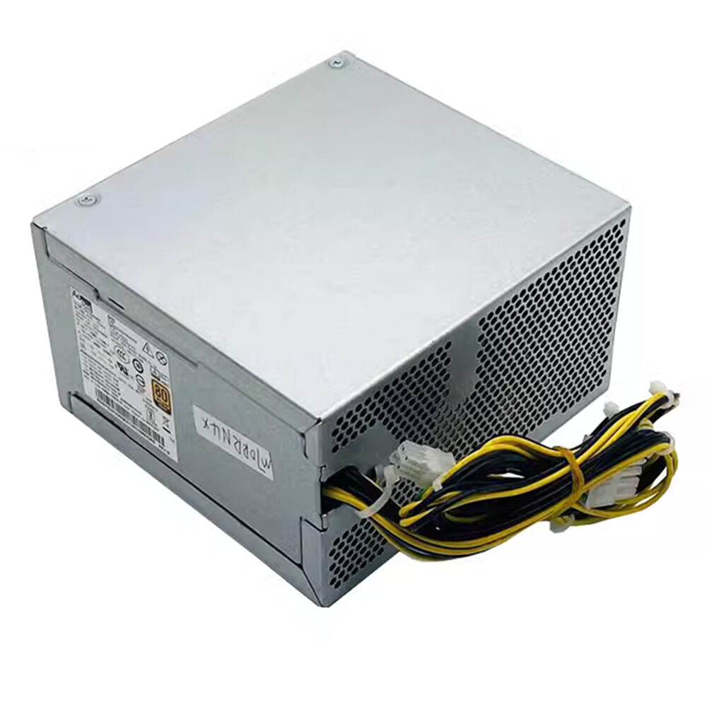 FOR Lenovo 10 pin P340 M930 power supply HK400-14PP PCK023 PCK013 HK600-11PP
