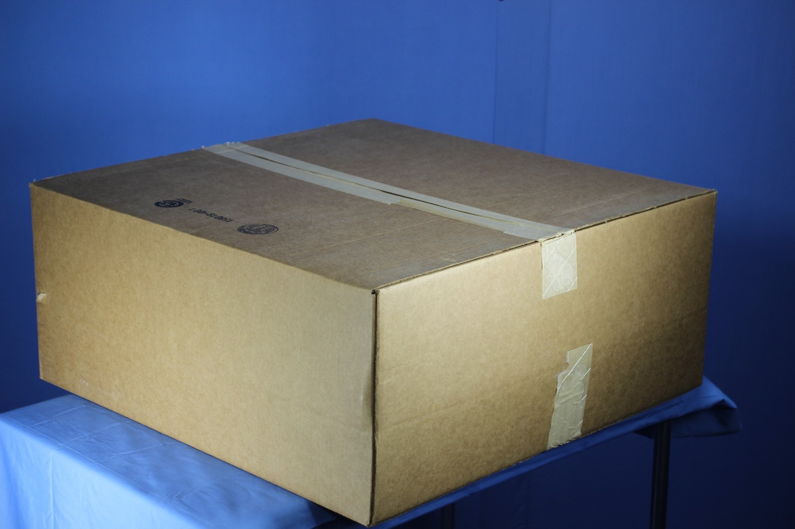 New In Box - Amsco Steris Surgical Table Attachment