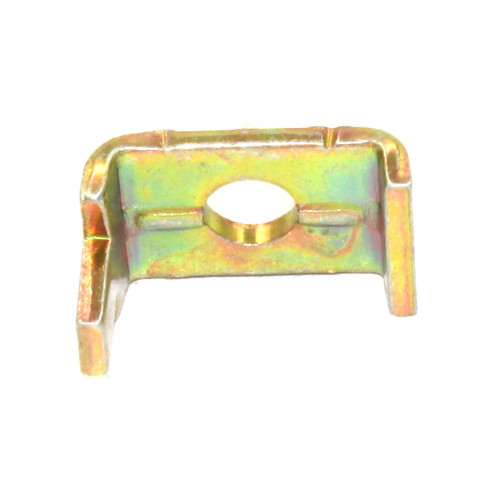 TAKEOFF Clamp, Cable With Tab Kohler Conversion Kit Parts (KO-1223701S-D1)