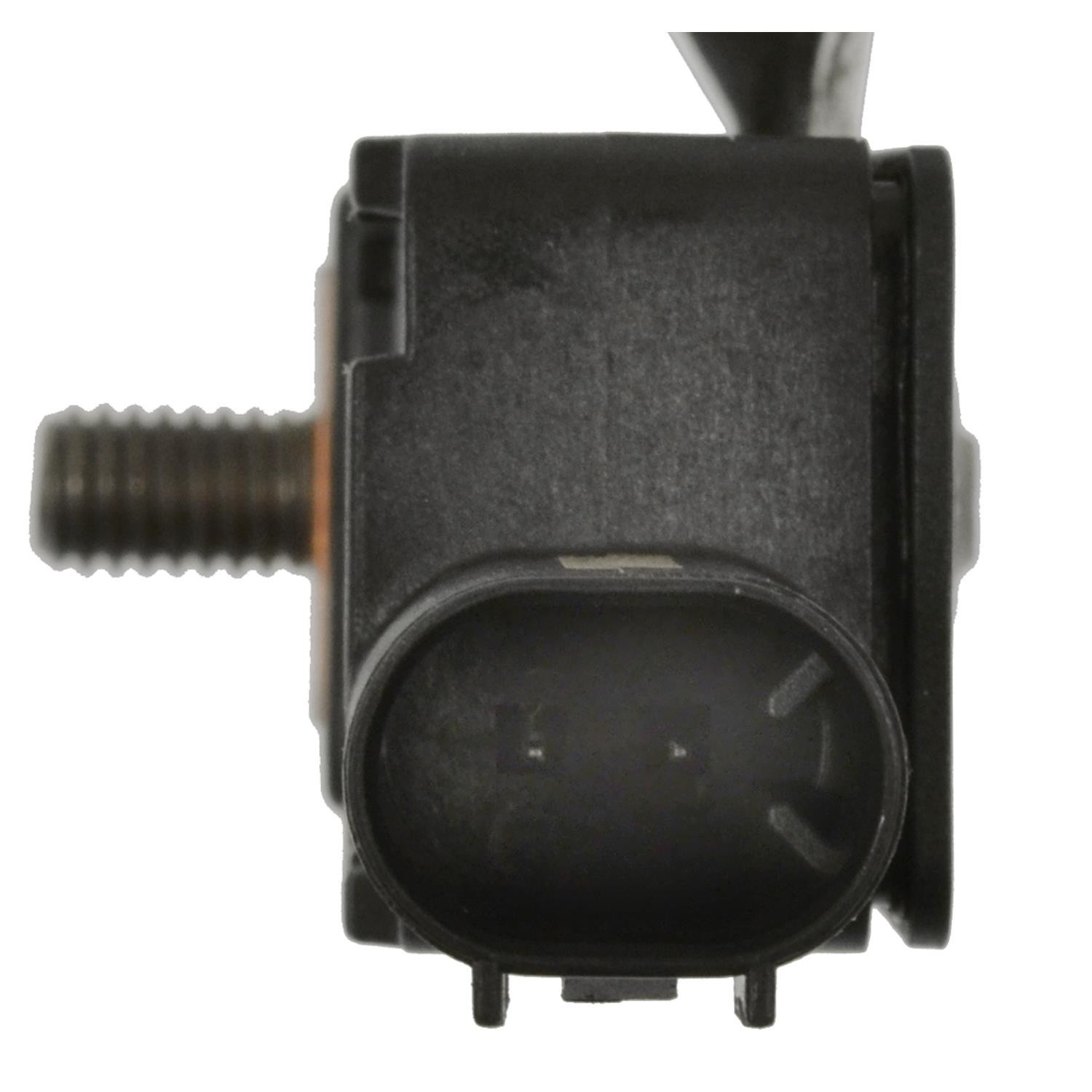 For 2017-2018 Ram 2500 Battery Current Sensor SMP