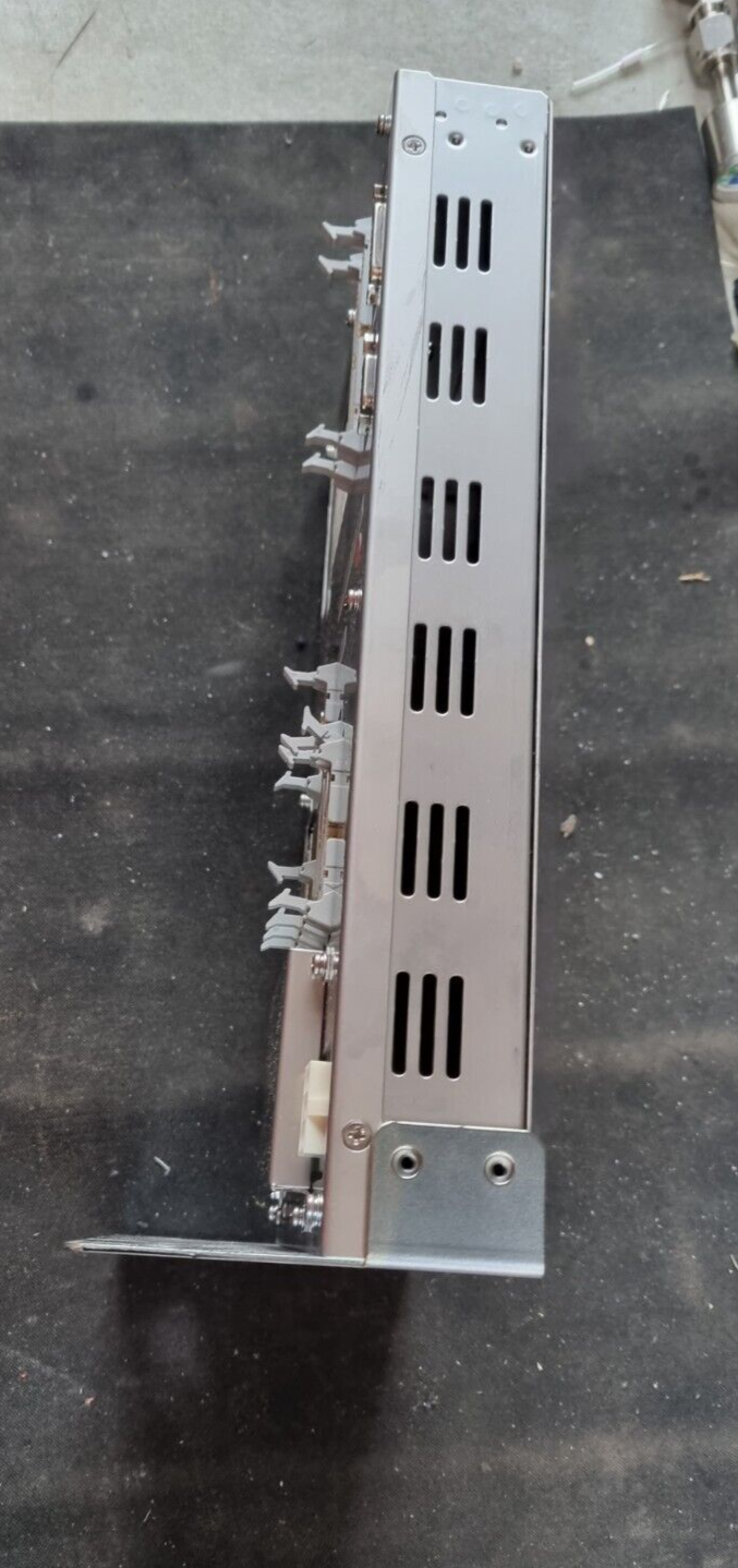 D4EX40195 IFB-ZWT03B CONTROL UNIT (R1S8.7)