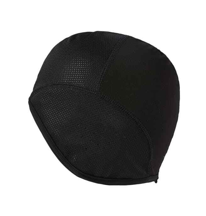 2022/23 Windproof All Weather Skull Cap by Sealskinz