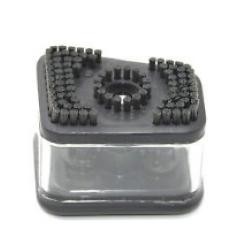 Washer Pretreat Fabric Brush #W11416456 for Whirlpool, Amana, Maytag, KitchenAid