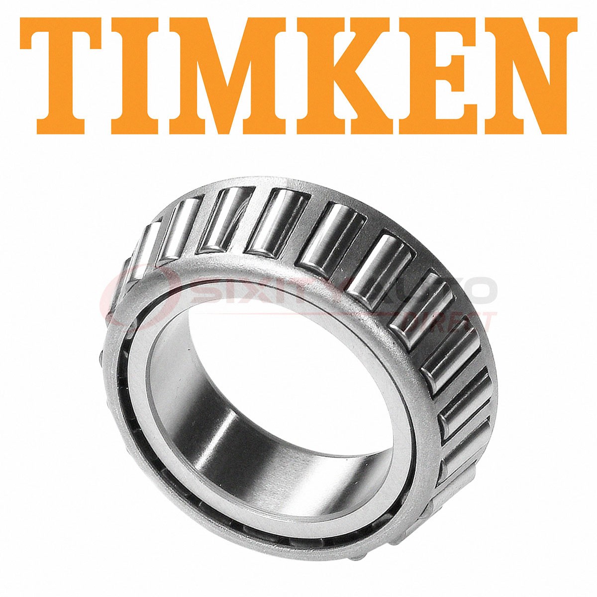 Timken 45290 Bearing for SD347X157 F45290 D96433 D19C6A205AA C7NN4N028A ot
