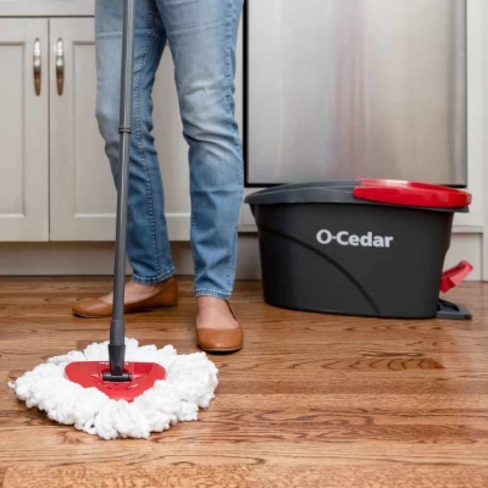 EasyWring Mop Head Replacement
