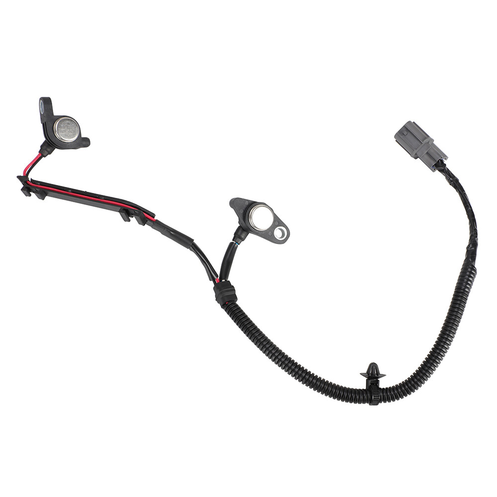 Engine Crank Position Sensor For 95-02 Honda Accord L4/CL 2.2l 1997 37840P0AA01