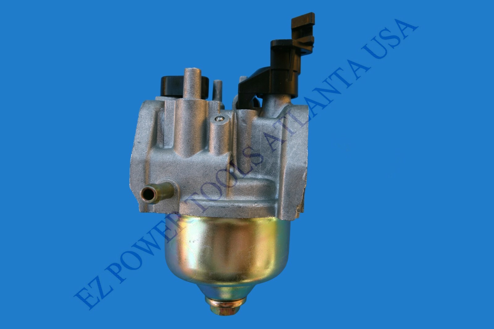 Champion CPE 200921 224CC 4KW 5KW RV Ready Generator Carburetor 200921-HYQ-D