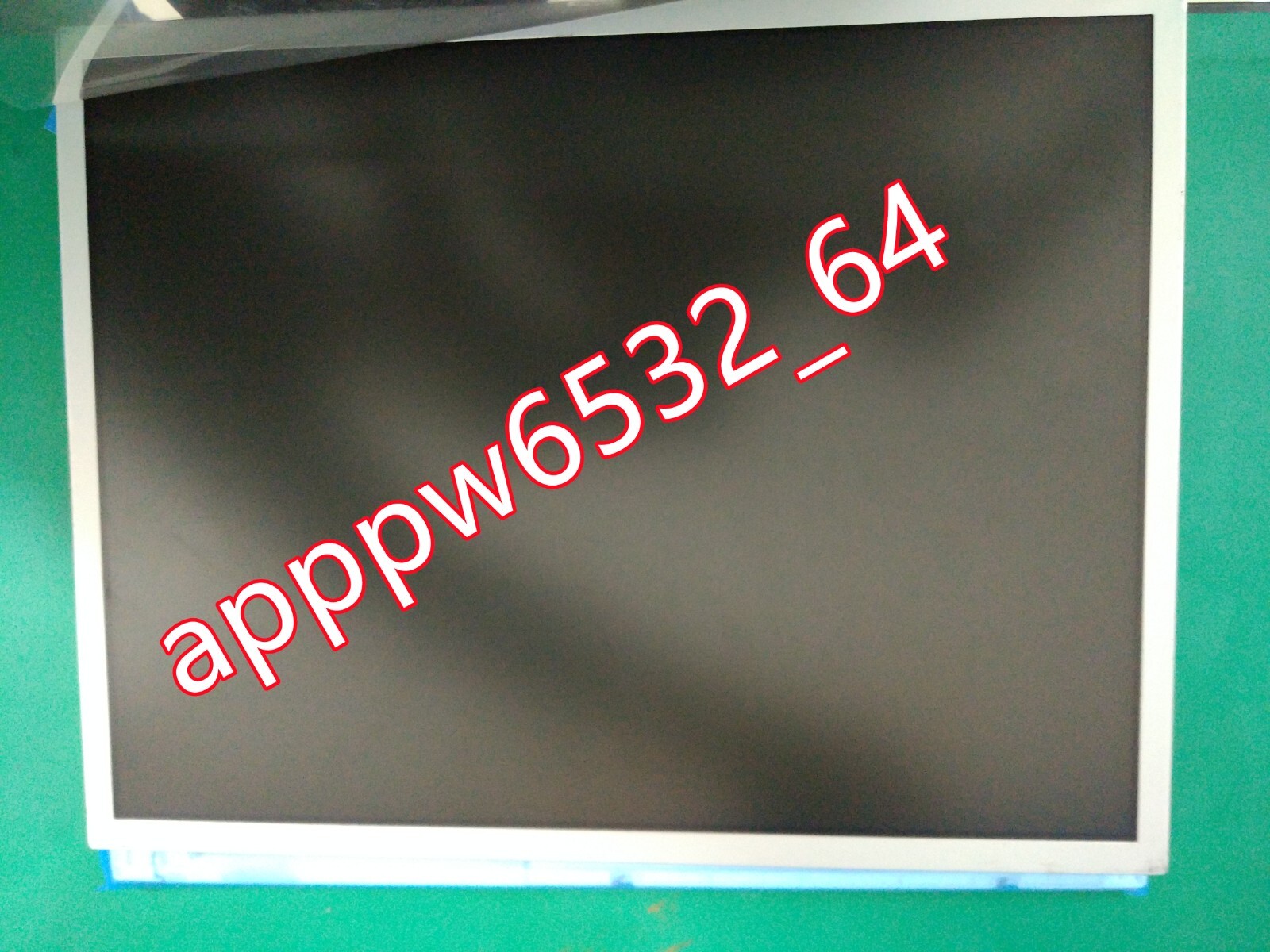 15"  LQ150X1LGN2A 1024*768  LCD screen panel with 90days warranty, fast shipping
