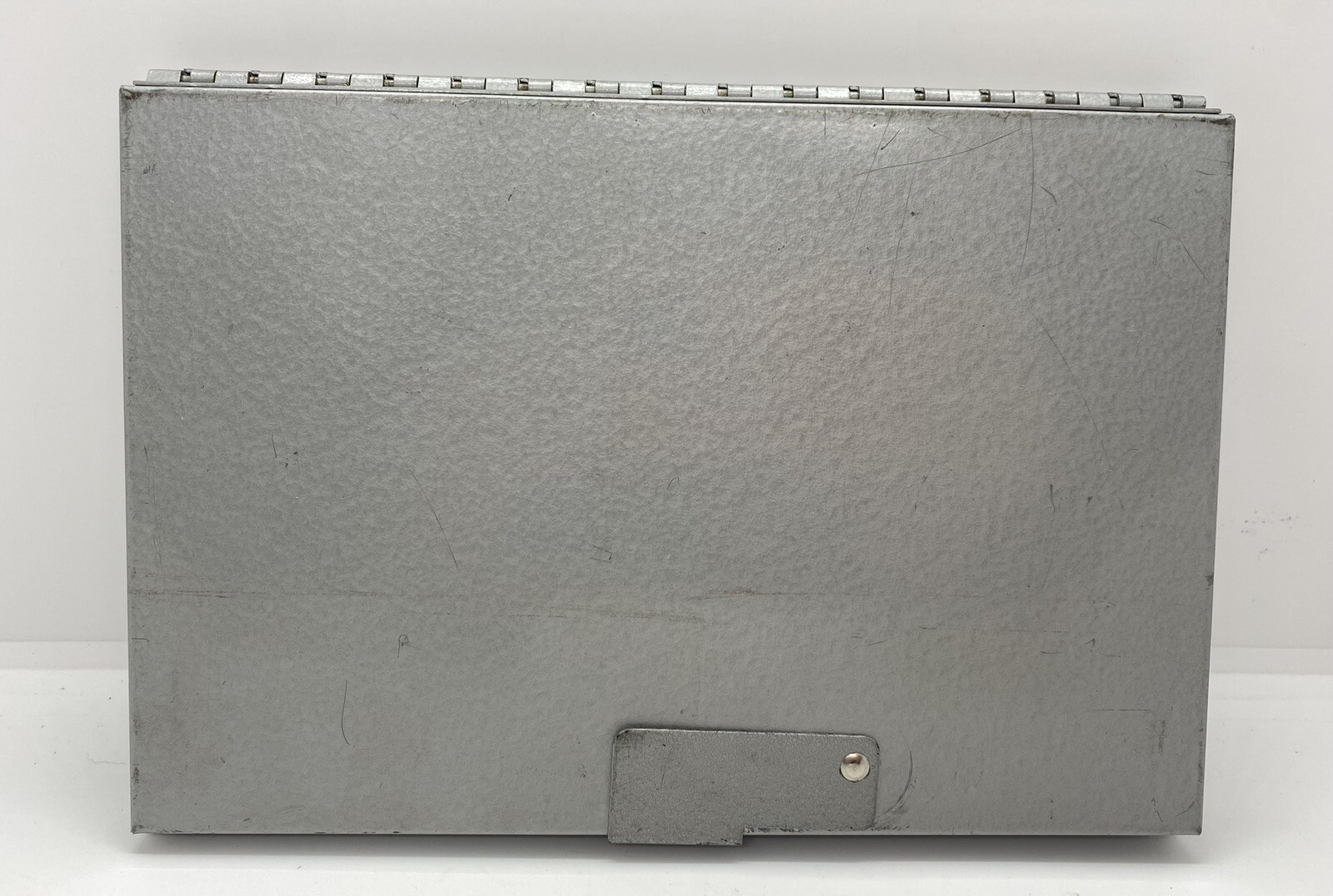 Vintage LAB Professional Pin Kit .003 Increment Mini Lock Set 1978