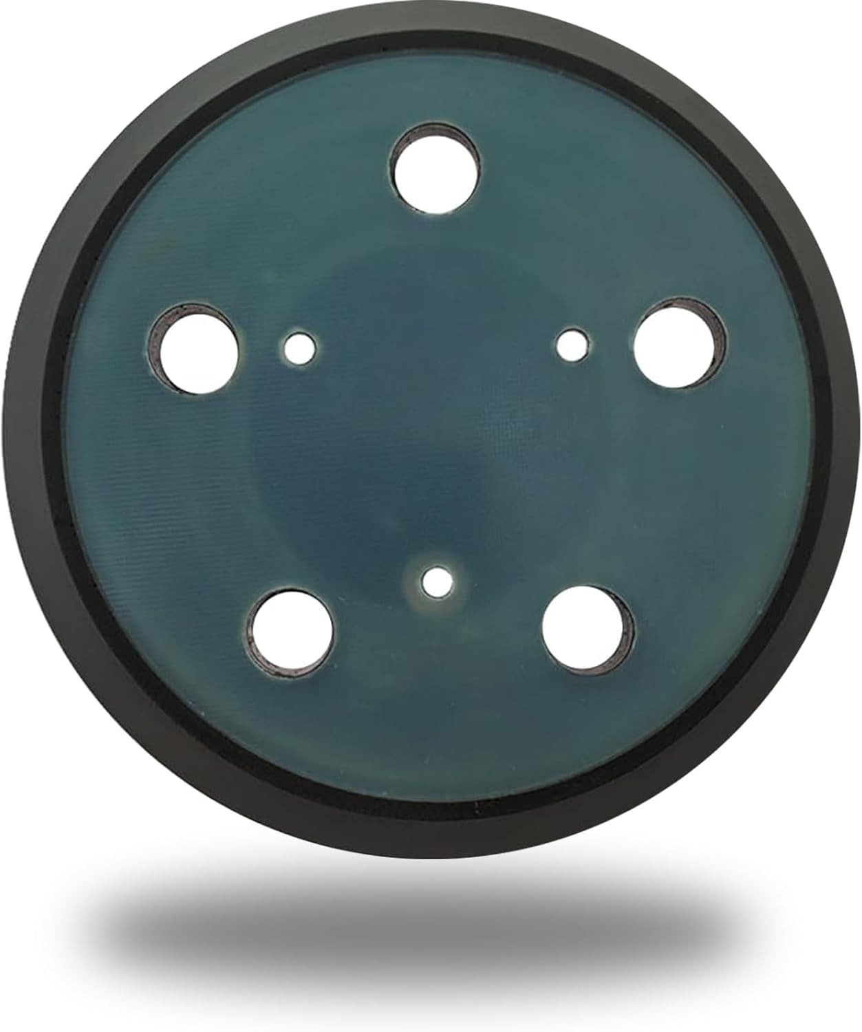5-Inch Sander Pad for Porter Cable 333, 333VS Random Orbit Sanders - 5" 5...