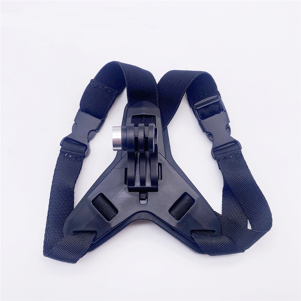 Motorcycle Camera Helmet Holder Bracket For Gopro hero 9/8/7/6 and for Insta360
