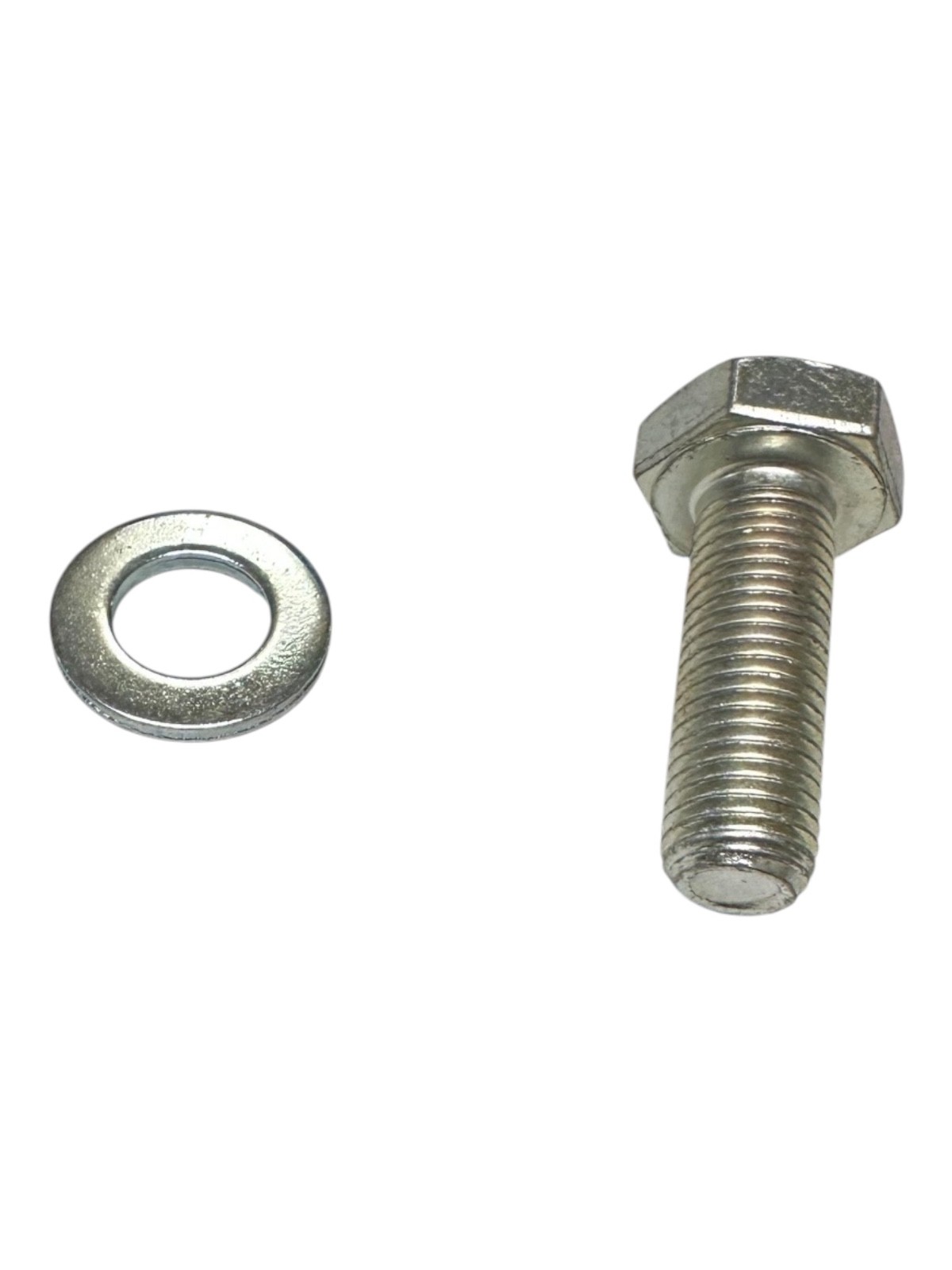 New Genuine Hyster 0309740, 309740 Capscrew 🔥Fast Shipping🔥