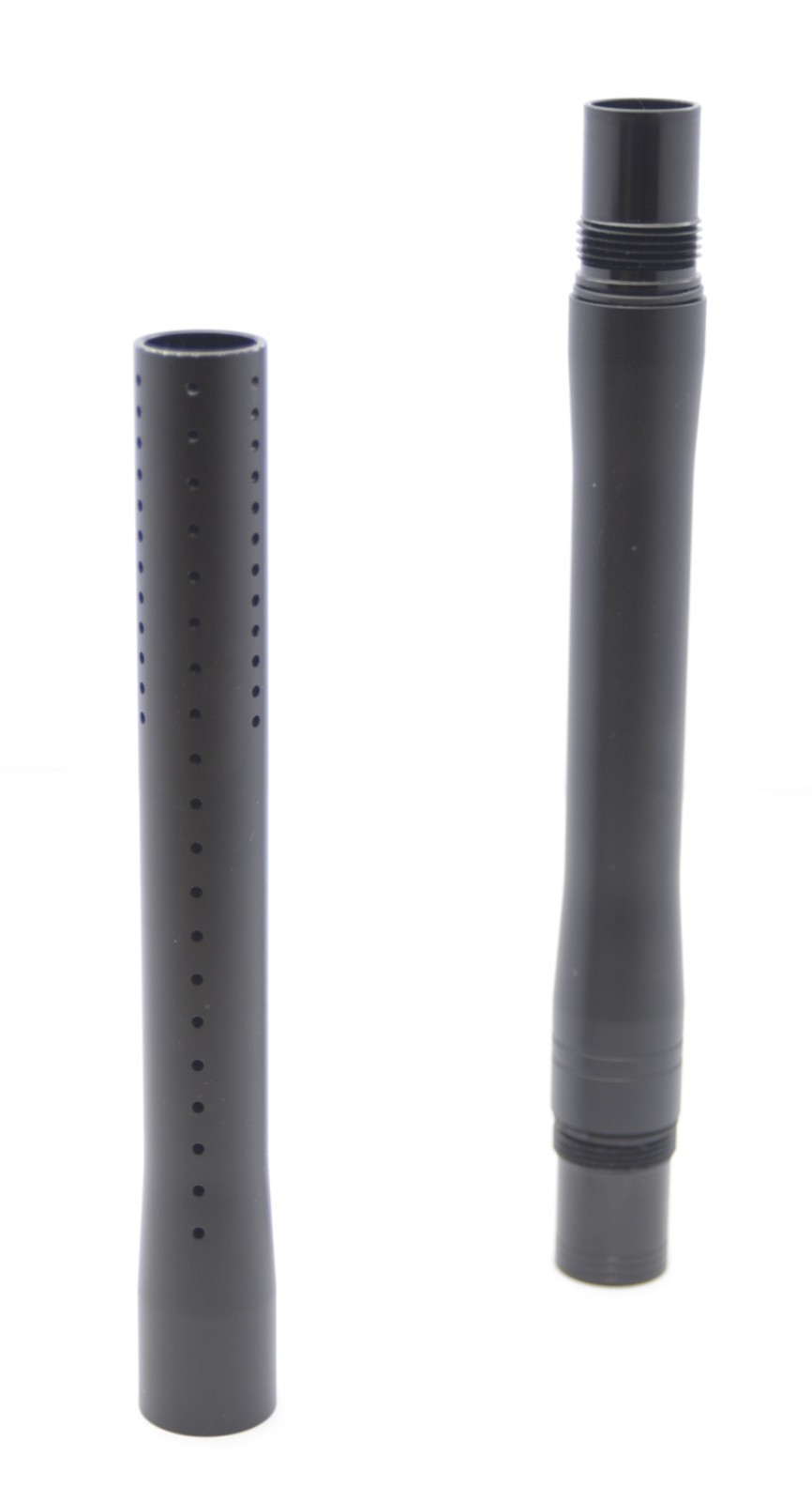 Pre-Owned Planet Eclipse Etha 2 Factory 2 Piece Barrel - 14" - Black