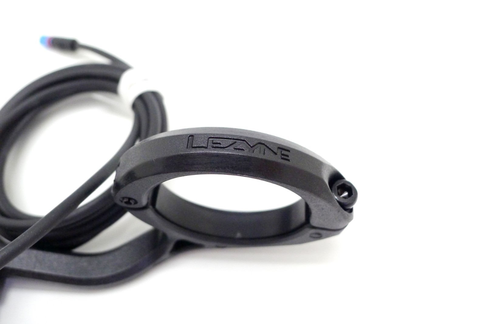 Lezyne Macro Drive 1000 E-Bike LED Front Light
