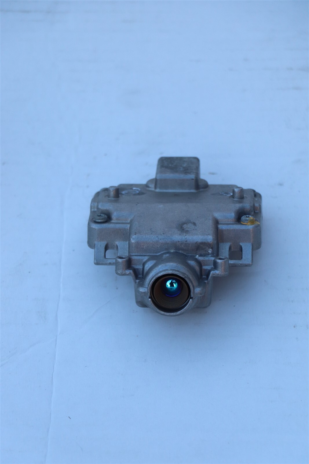 Mercedes Night Vision View System Kamera Camera A2218203210