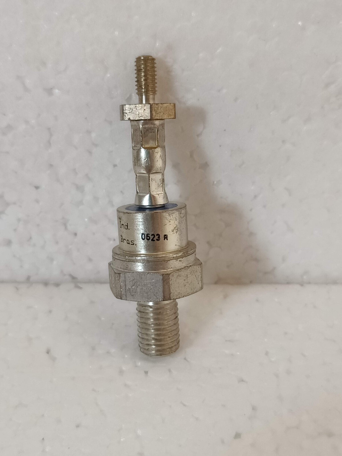 SEMIKRON Rectifier Diode SKN 133/12 KK