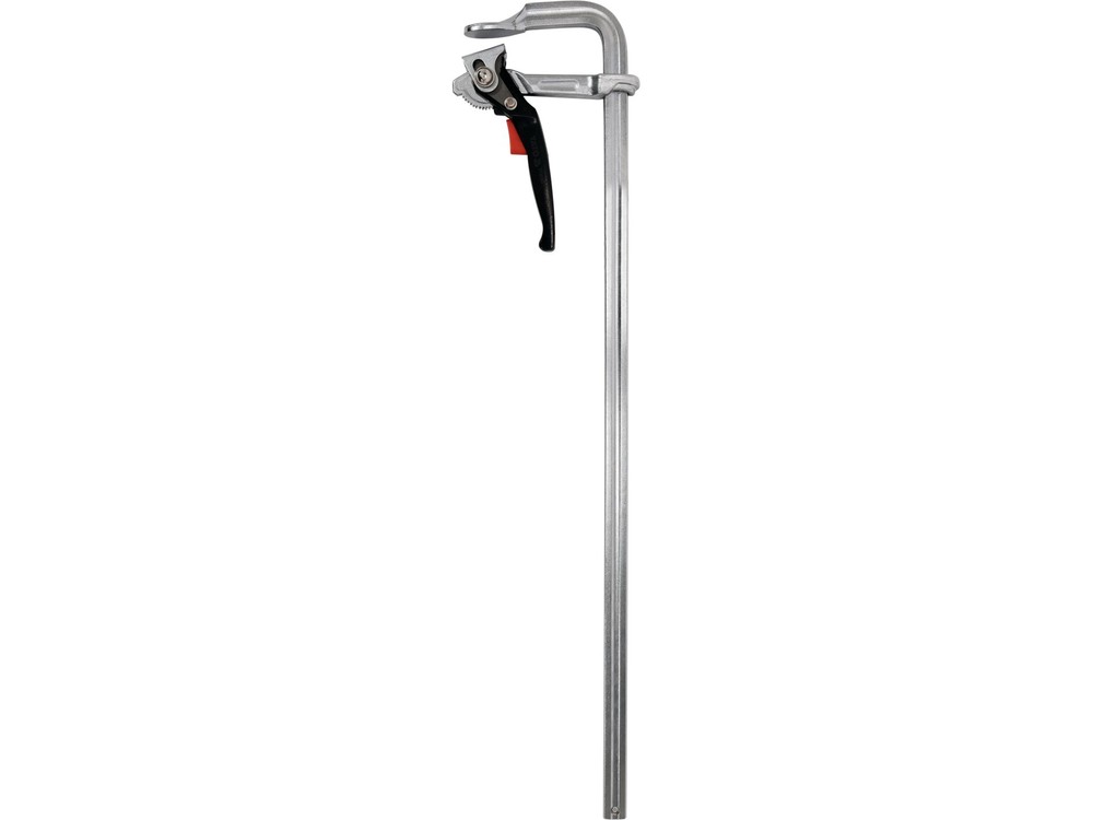 Yato All Steel Lever Clamp 800mm YT-63957