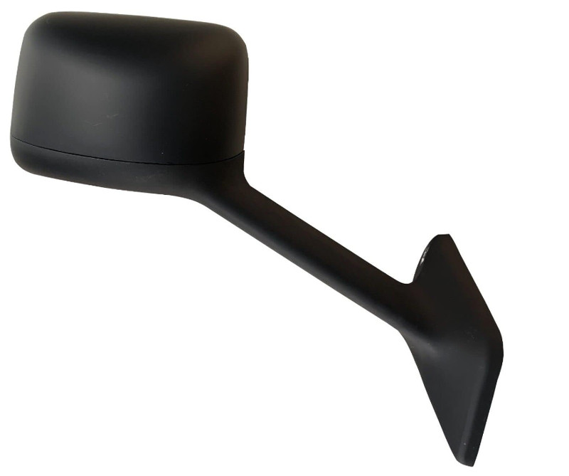 Hood Mirror GSIN069BR for International LT (687-11237)