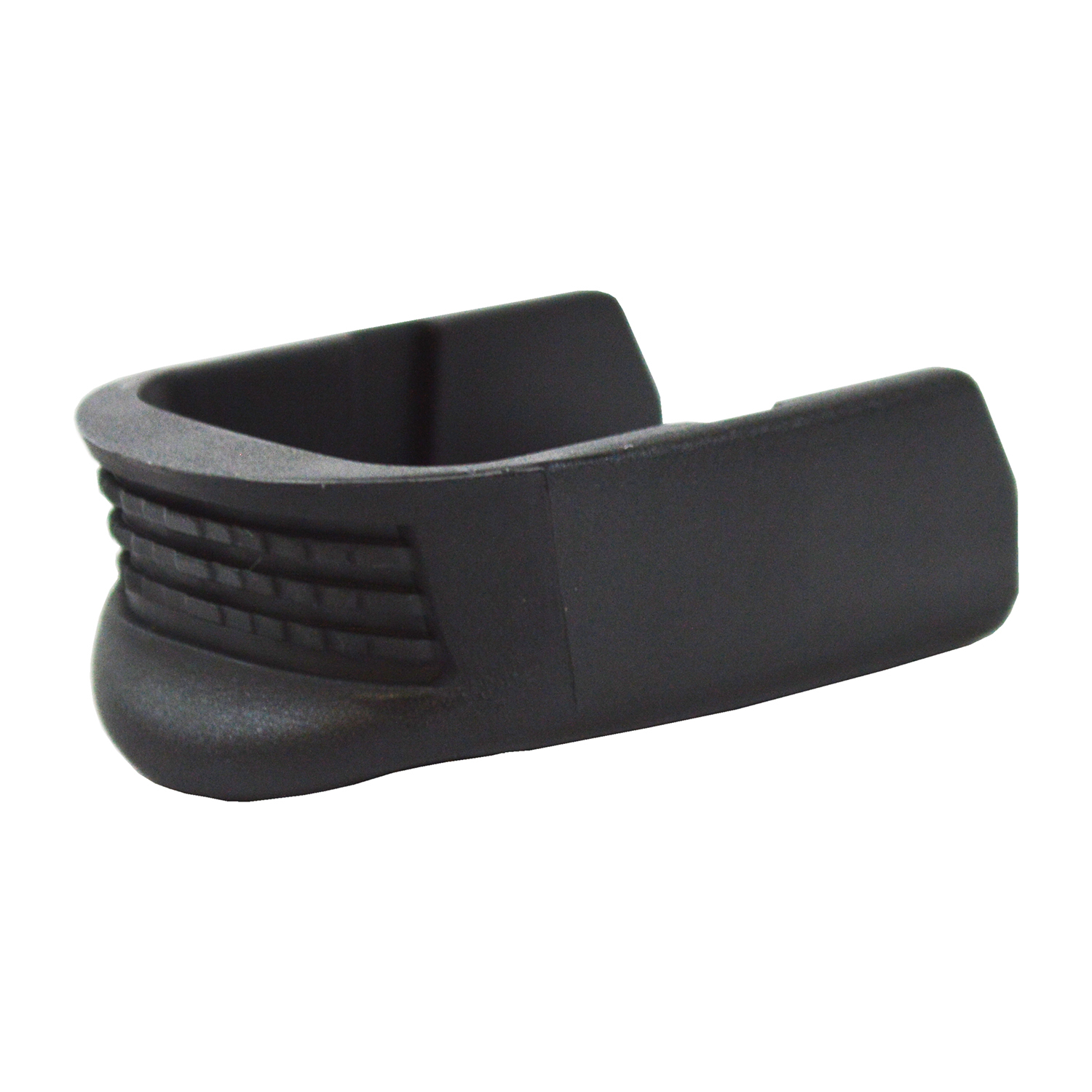 Pearce Grip PG-30 PG30 Fits Glock model G30 G30S G30SF finger extension - NEW