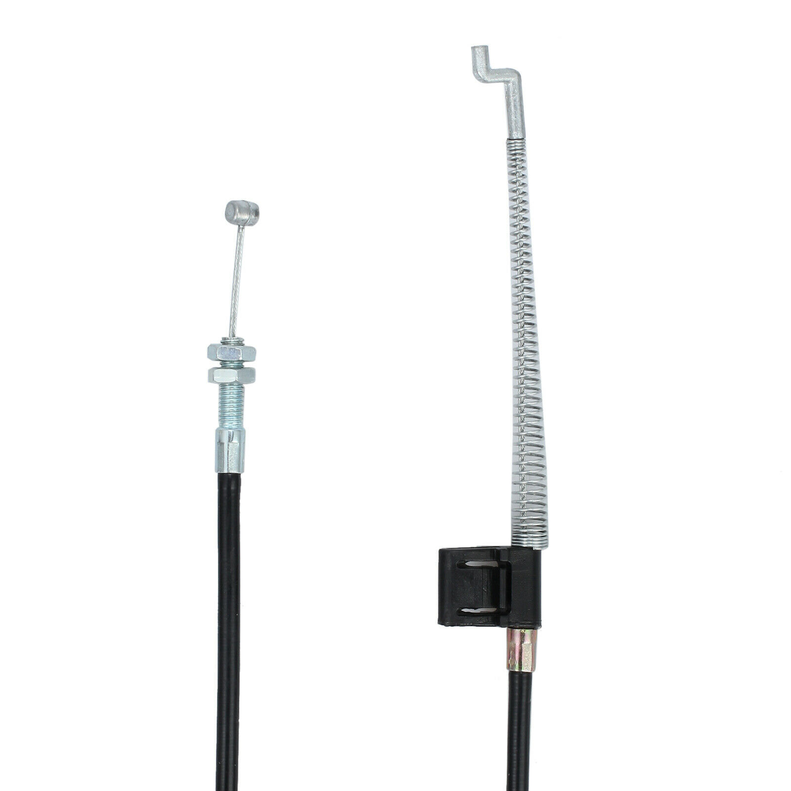 Metal Recliner Handle Lever Trigger Replacement With Release Cable Lounge Chairs