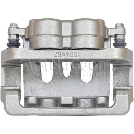Vision Oe 99-17937A