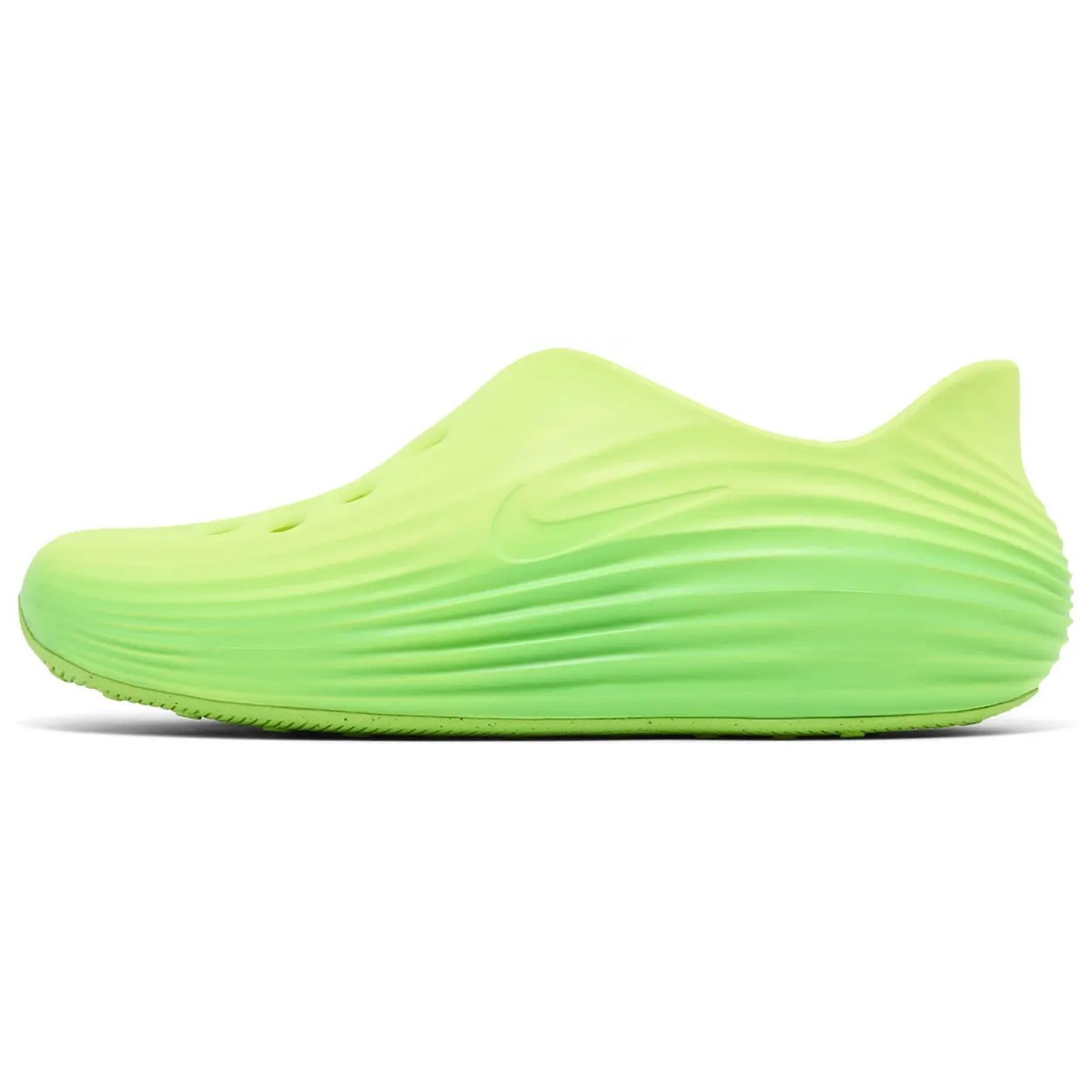 Nike ReactX Rejuven8 Green Strike HV5060-300 Mens New