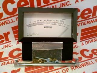BEEDE 8600-27 / 860027 (NEW NO BOX)