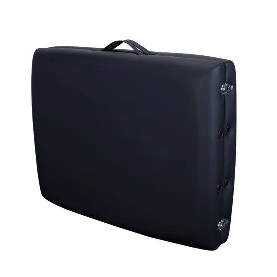 Earthlite Portable Massage Table Package, Lightweight, Foldable, Supreme Comfort