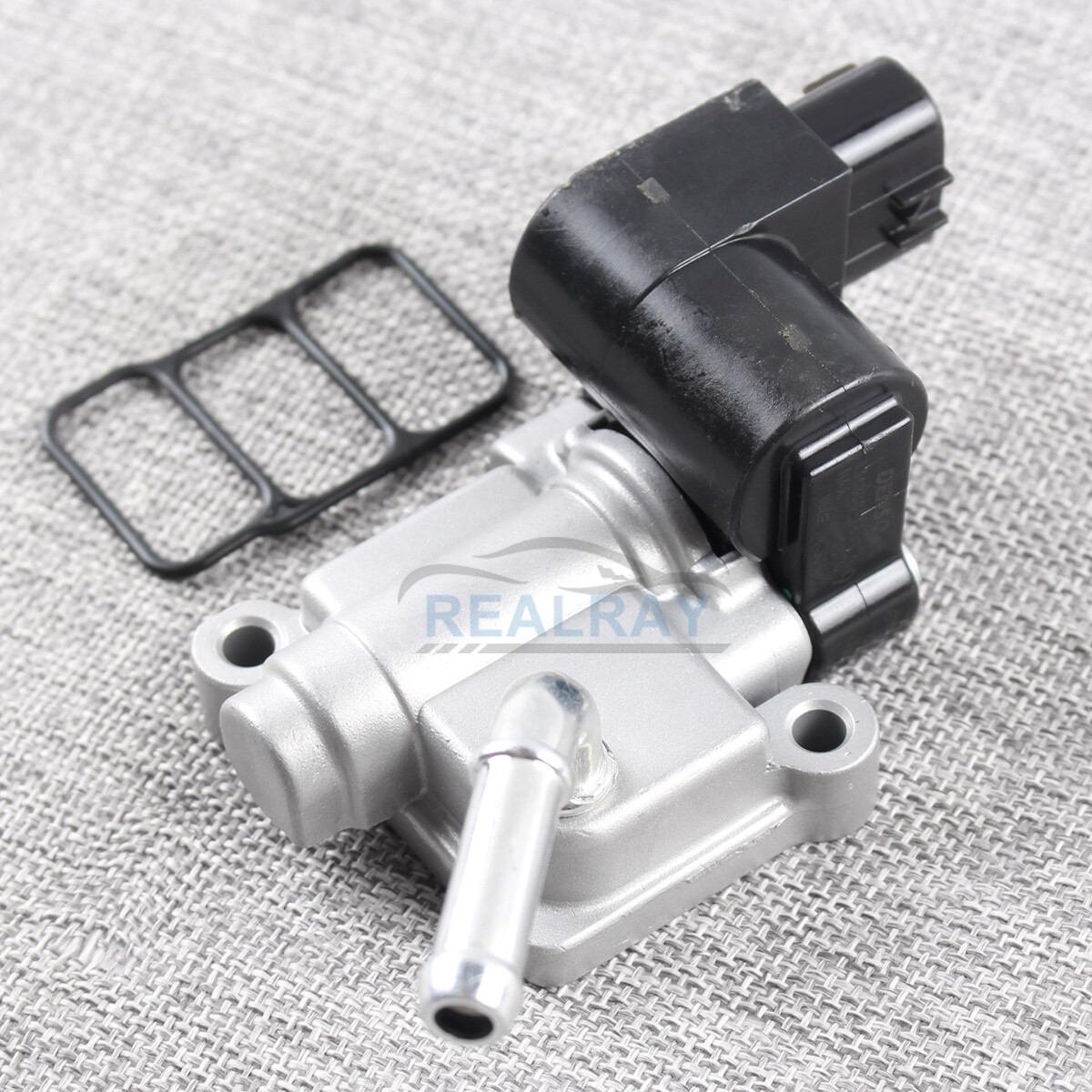 Idle Air Control Valve For 2002-2006 Acura RSX Type-S 2.0L 16022-PRB-A02