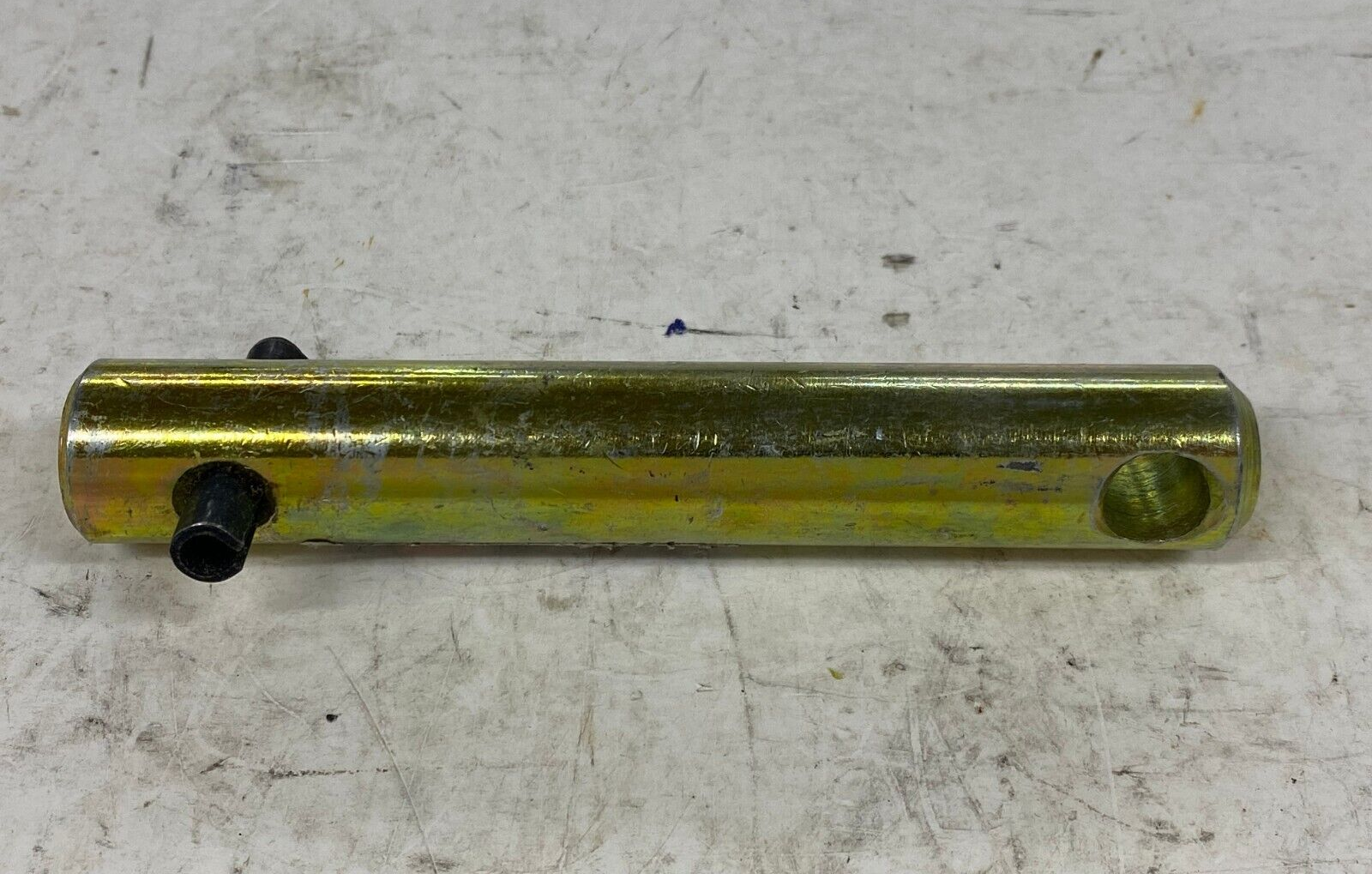AG Smart 873-3149 Draw Pin 7/8" X 3 3/4"