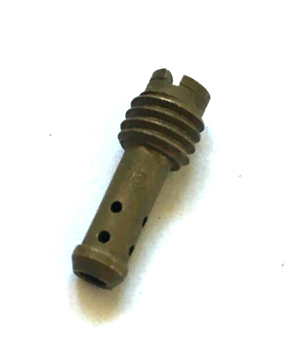 Mikuni Carburetor (Vm Tm Tmx) Size 35 Pilot Jet Vm22/210/35