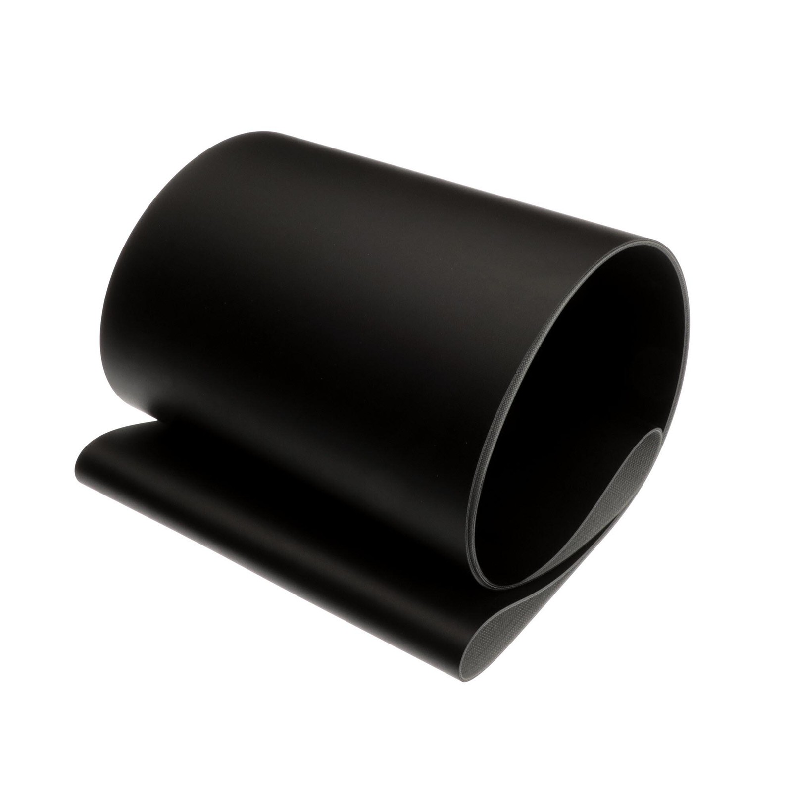 Pan-Oston Belt 601-24 - Genuine OEM Replacement Part