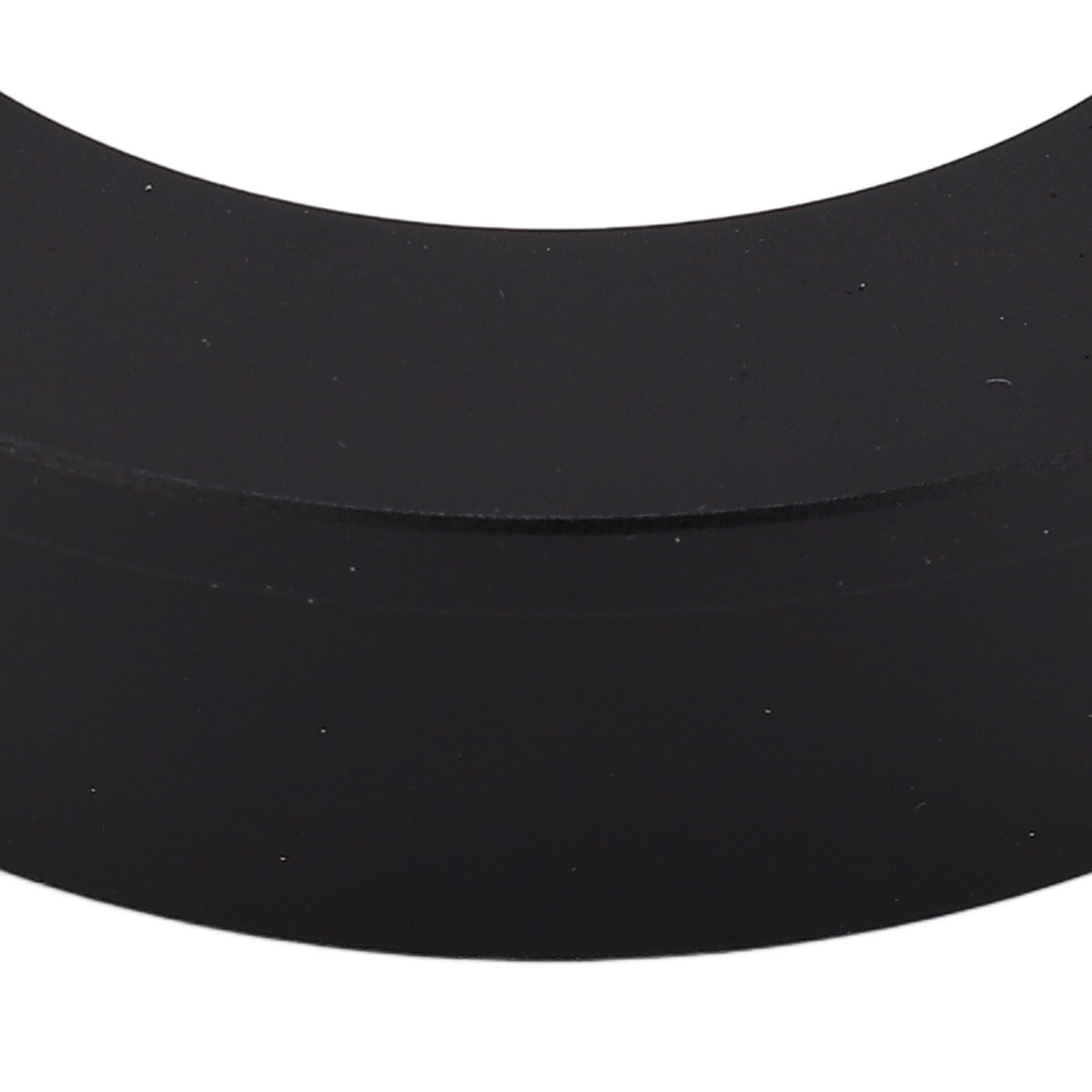 Stereo Microscope Camera Adapter 76mm To 50mm For Monocular C Mount Len BEA