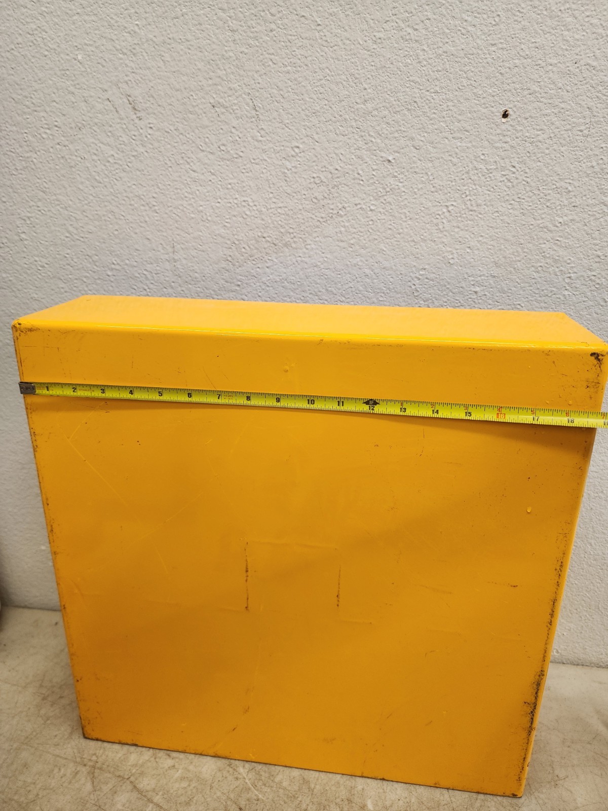 Shover Mobile Base RWS-P8