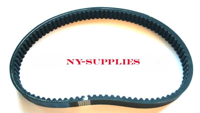 Motor Drive Belt for Heidelberg GTO-52