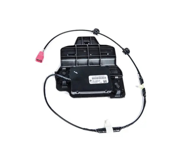 Genuine Mopar Remote Start And Keyless Entry Antenna 68139564AE