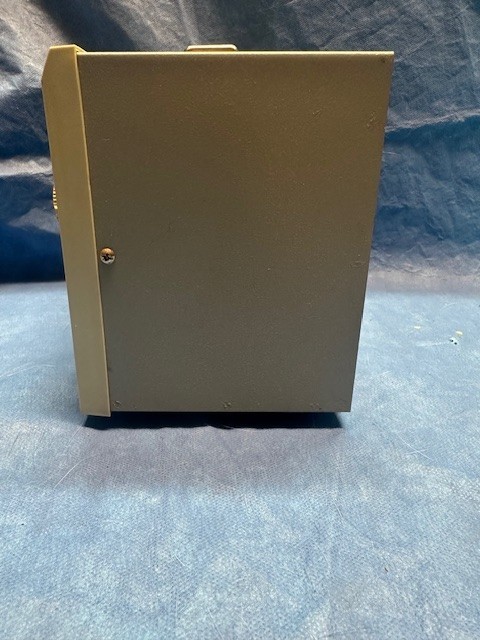 Elenco signal generator SG-9000